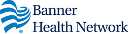 Banner Health Network Logo